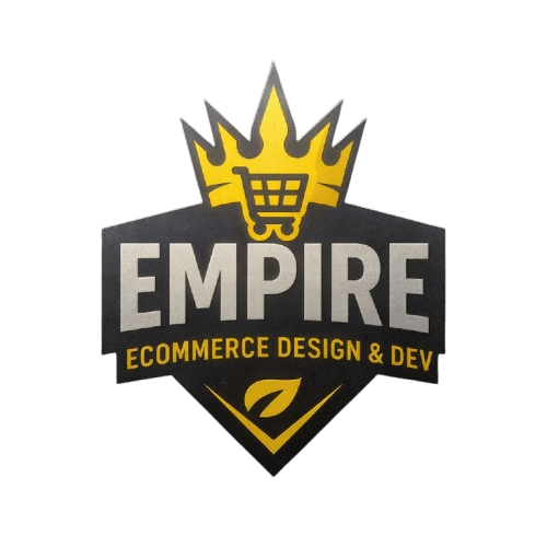 Empire logo